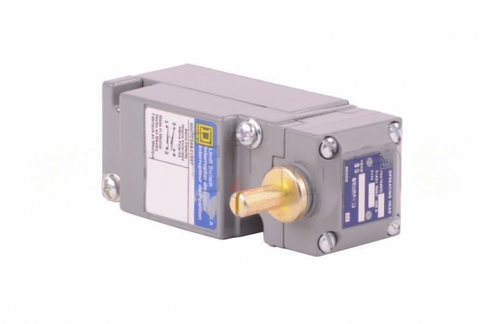 Limitator sfarsit de cursa nacela telescopica JLG 4360057 110HX, 120HX, 110SX, 120SX Baurent Piese [3]