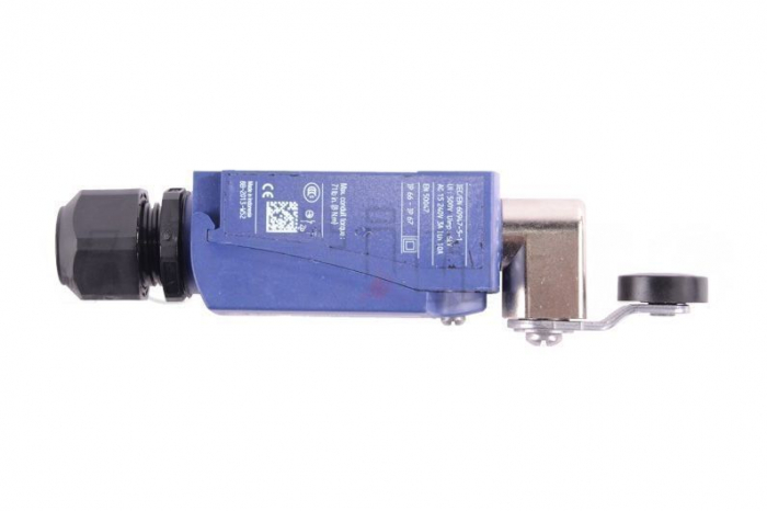 Limitator pentru nacela Genie 88356-11203, GS3384RT, GS4390RT, GS5390RT Baurent Piese [3]