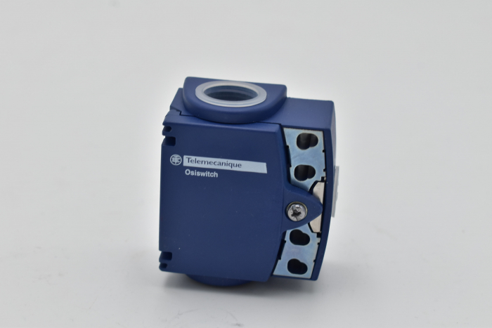 Limitator Sfârșit de Cursă TELEMECANIQUE ZCT21G11 [7]
