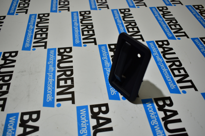 Maner interior usa Manitou MRT1840 Easy 750479 [5]