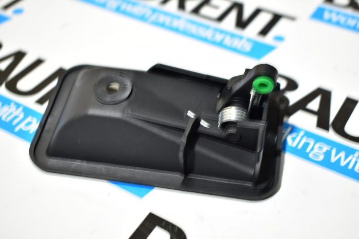 Maner interior usa Manitou MRT1840 Easy 750479 [3]