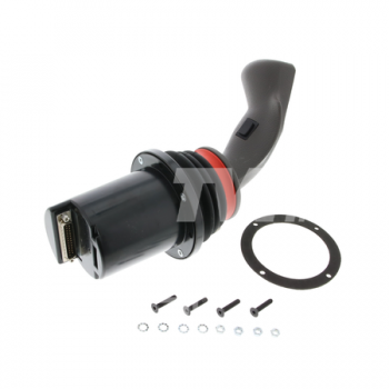 Maneta comanda pentru incarcator telescopic Manitou MRT 2540 739919 [2]