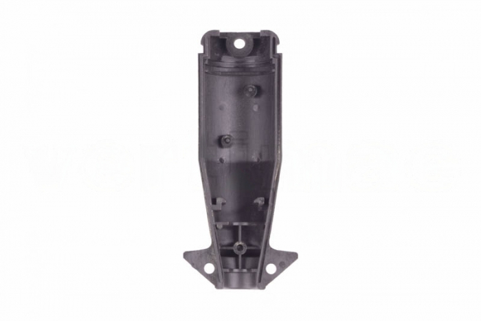 Maneta joystick nacela Genie GE-25883 [2]