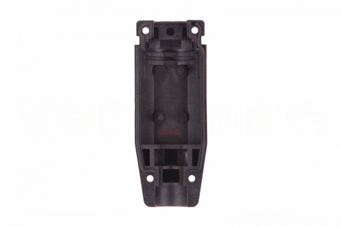 Maneta joystick nacela Genie GE-52887 [2]