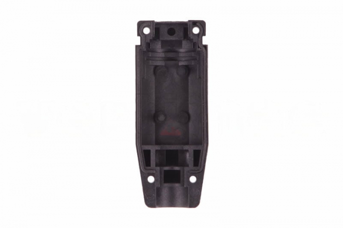 Maneta joystick nacela JLG JL-7003973 JH-52887 [2]