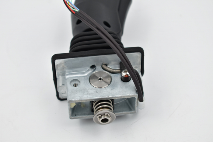 Maneta nacela foarfeca electrica Genie, GS1932, GS2032, GS3246, GS4069 - GE137634 [2]