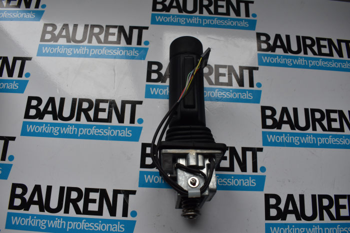 Maneta nacela foarfeca electrica Genie, GS1932, GS2032, GS3246, GS4069 - GE137634 [8]