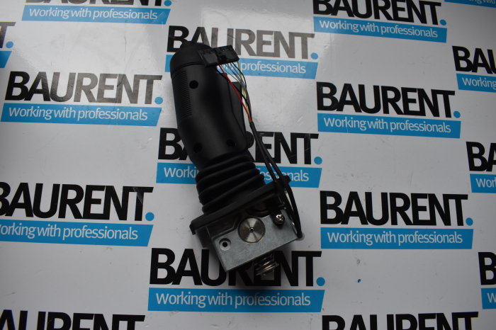 Maneta nacela foarfeca electrica Genie, GS1932, GS2032, GS3246, GS4069 - GE137634 [7]