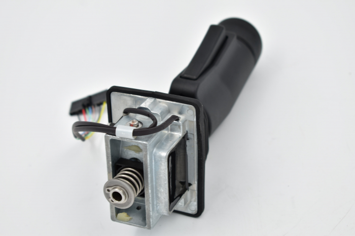Maneta nacela foarfeca electrica Genie, GS1932, GS2032, GS3246, GS4069 - GE137634 [5]