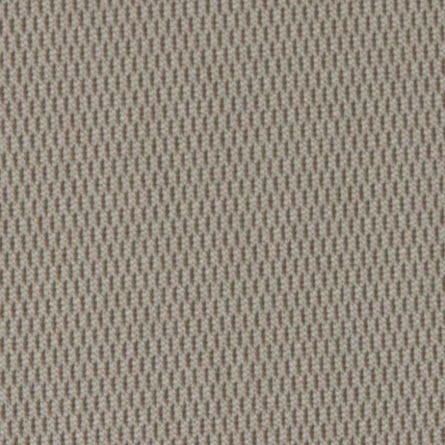 Material pentru reconditionare plafon auto, Bej, 2m x 1,50m [4]