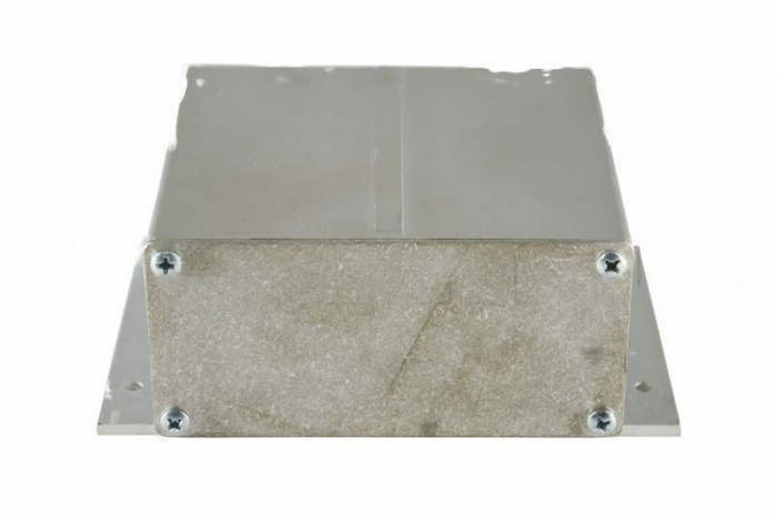Modul electronic pentru pornire nacele Genie 105288 100839 VAR-G01 Baurent Piese [4]