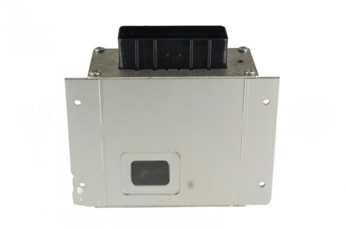 Modul electronic pentru pornire nacele Genie 105288 100839 VAR-G01 Baurent Piese [3]