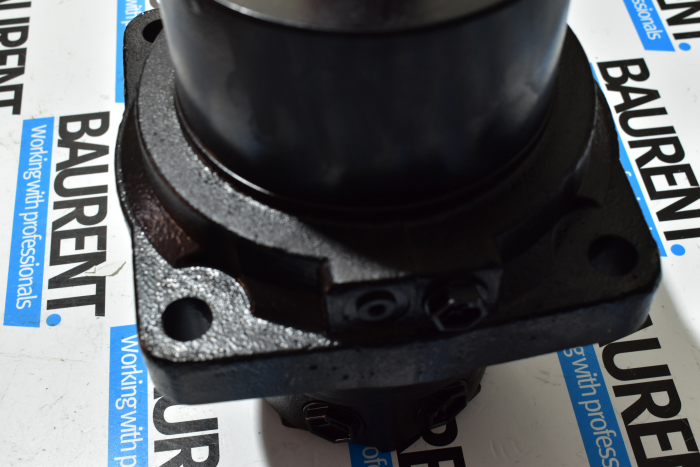Motor + frana hidraulica nacela foarfeca diesel Genie GS3268 [5]