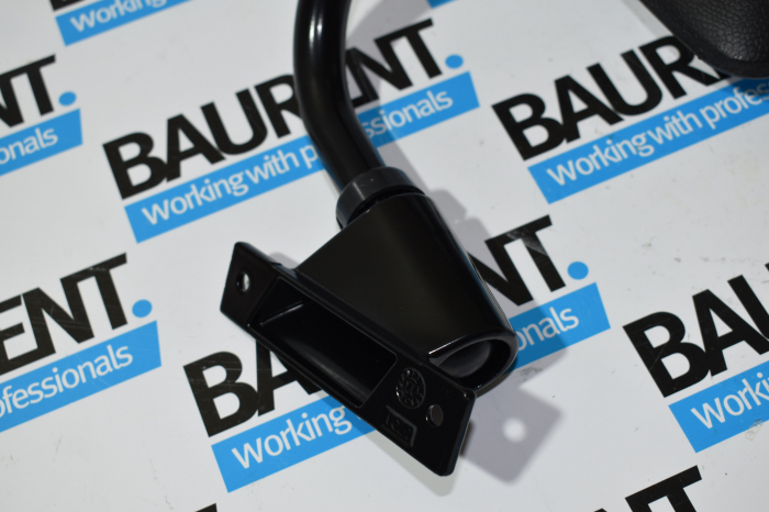 Oglinda completa cu brat pentru Manitou MHT860L 601345 [5]