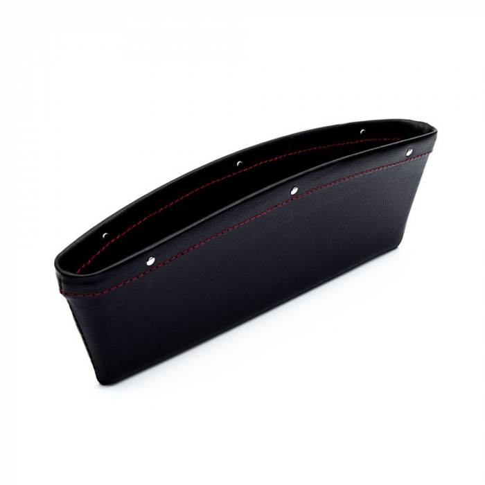 Organizator auto de tip Buzunar [1]