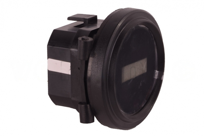 Orometru pentru nacela Genie 56100 [2]