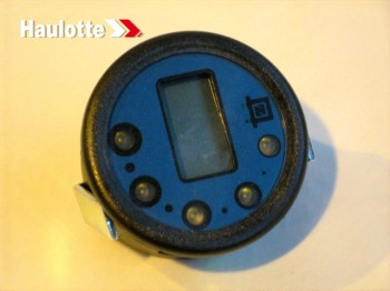 Orometru pentru nacele Haulotte HM8, HM 10, STAR, COMPACT, OPTIMUM 2440904140 [3]