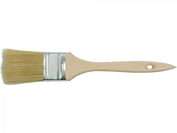 Pensula profesionala 36mmv [1]
