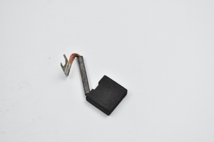 Perii colectoare - carbune reparatie motor electric [3]