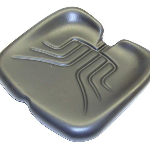 Perna sezut scaun Grammer MSG 30 - pvc [1]