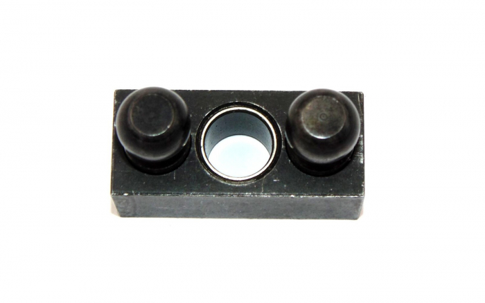 Piesa de joystick incarcator telescopic Manitou 563962 [4]