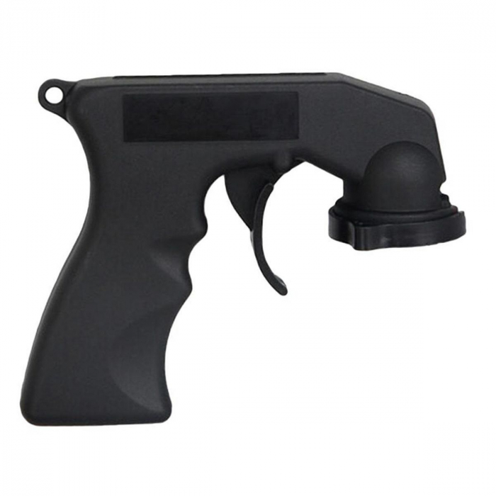 Pistol pentru pulverizare aerosoli [4]