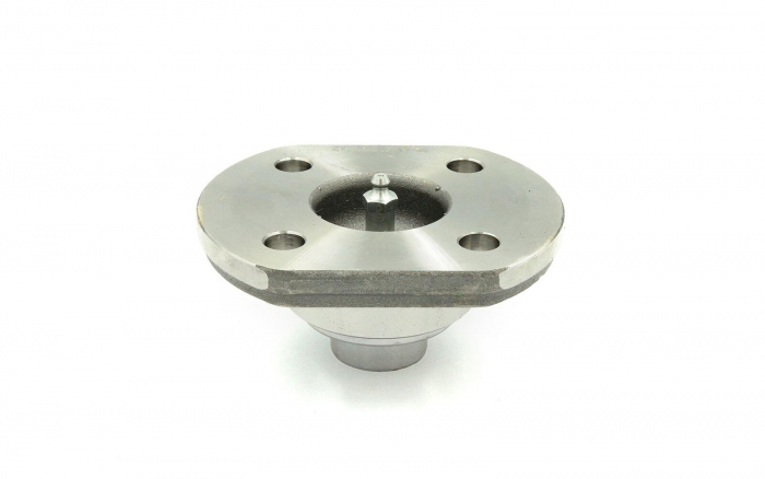 Pivot superior Manitou 564678 [2]