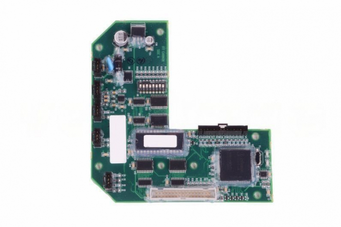 Placa circuite Genie 62163 [2]