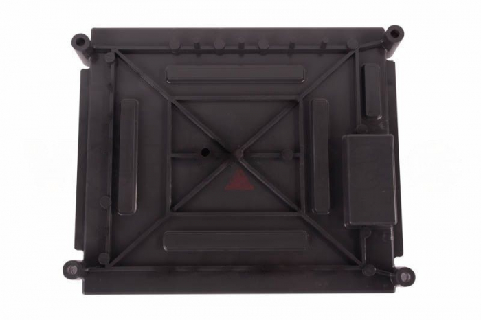 Placa de control nacela JLG 1001173353 - Baurent Piese [2]
