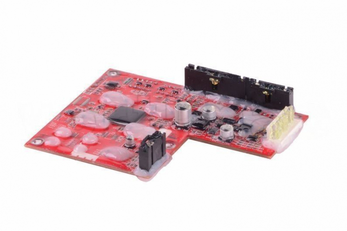 Placa electronica Genie 137522 [3]