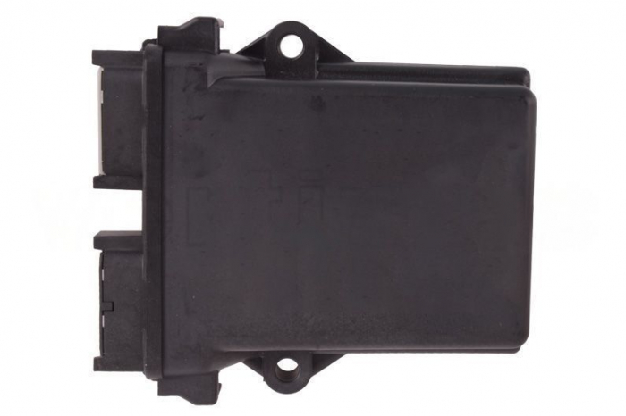 Placa electronica JLG 1001094484 Baurent Piese [2]