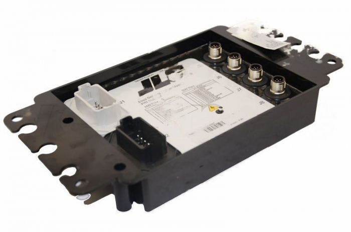Placuta electronica JLG 1600387 [2]