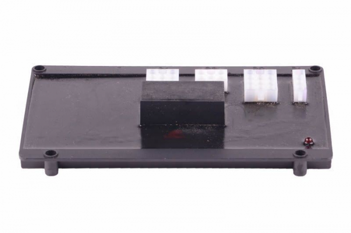 Placuta electronica Skyjack SJ 195653 Baurent Piese [2]