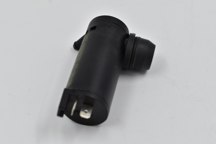 Pompa apa 24V stergatoare parbriz 0203500, 20100013000 [2]