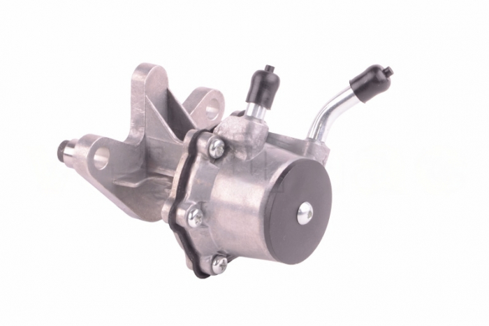 Pompa combustibil Deutz Genie 49923, JLG 70000916, Haulotte 2324001820 [2]