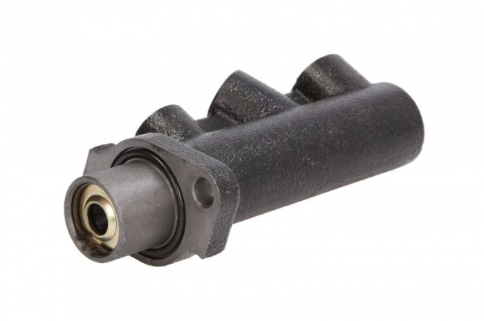 Pompa de frana JCB 15/920389 ,15920158, 15920398, 15905504, 15-920158, 15/905504 [2]