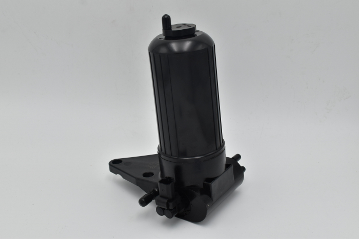 Pompa electrica de combustibil 12V Perkins 3860189 [4]