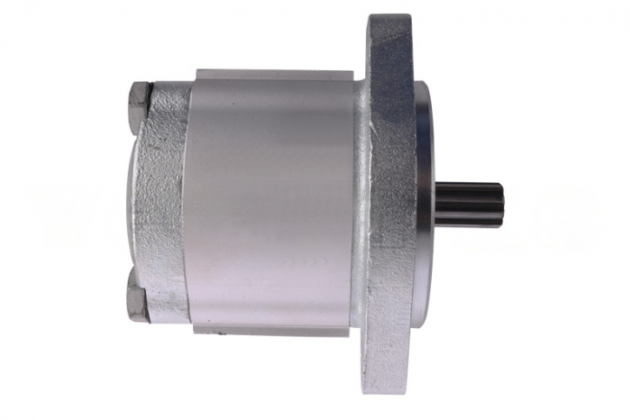 Pompa hidraulica nacela Genie 104070 GS1932, GS2632, GS3232, GS3246 [3]