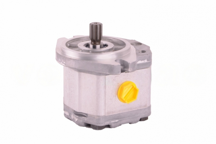 Pompa hidraulica nacela Genie 77981 Z30-20N, Z34-22N, Z45-25JDC [2]