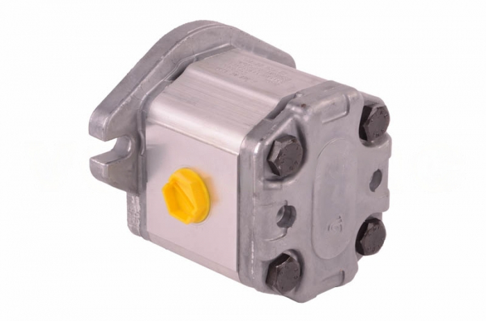 Pompa hidraulica nacela Genie 81013 Z45-25JRT, Z51-30JRT [3]