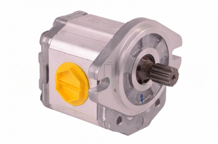 Pompa hidraulica nacela Genie 81013 Z45-25JRT, Z51-30JRT [2]