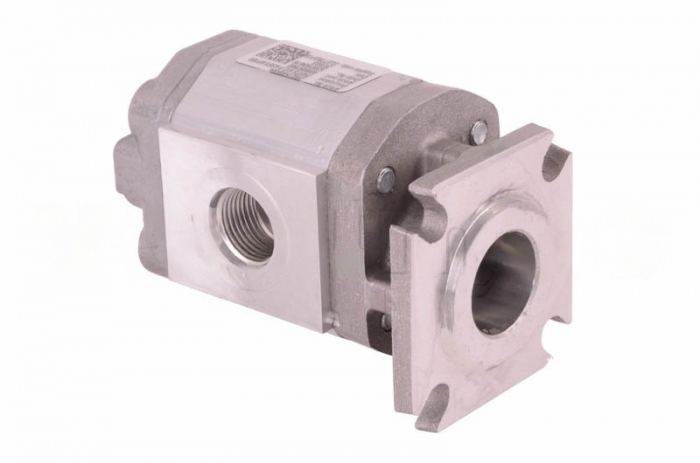 Pompa hidraulica nacela Haulotte 4000097640 Optimum - Compact [2]