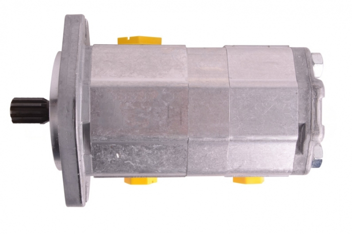 Pompa hidraulica nacela JLG 3600318 seriile II, 510AJ [2]