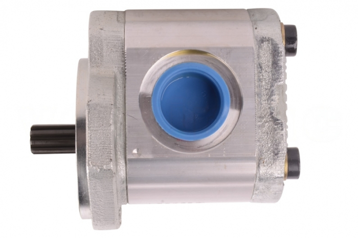 Pompa hidraulica nacela foarfeca diesel 3394RT, 4394RT JLG 3600370 [2]