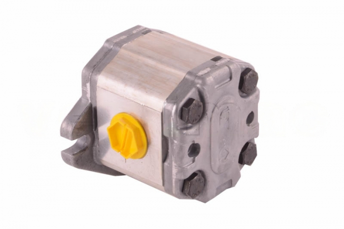 Pompa hidraulica nacela Skyjack 148832 SJ46AJ Baurent Piese [2]