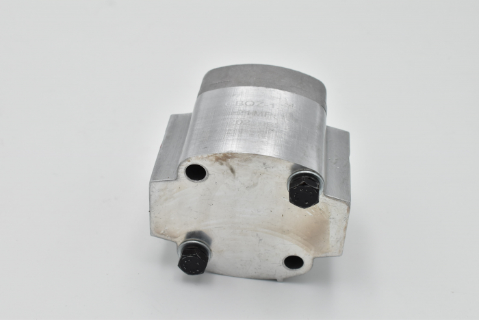 Pompa Hidraulică P1-9MD6, H0009400, 1PBW164S, CBQZ-1,7F, 8581204, E3149, P012, P12 [2]