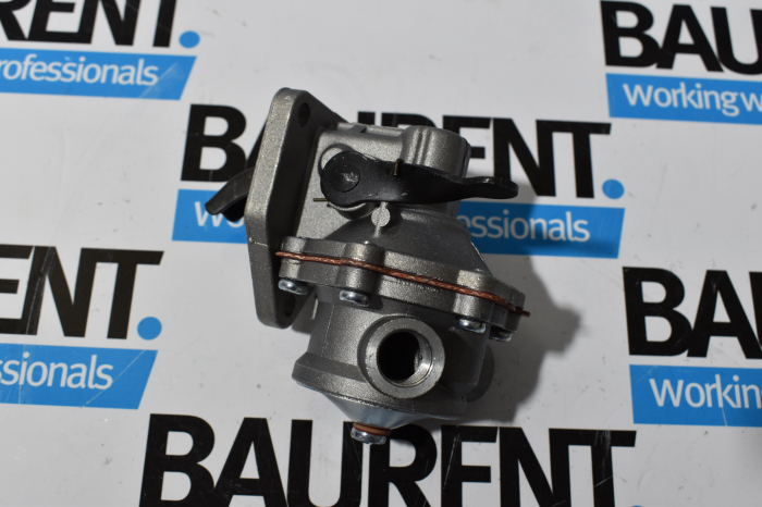 Pompa motorina motor Deutz 04150197 [3]