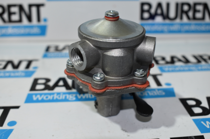 Pompa motorina motor Deutz 04150197 [4]