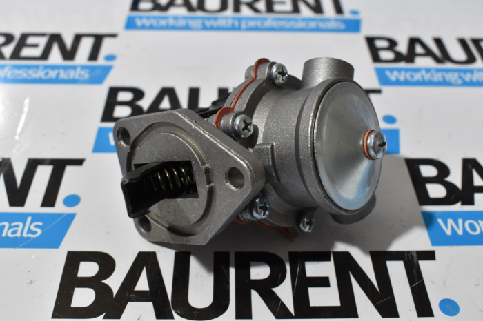 Pompa motorina motor Deutz 04150197 [2]
