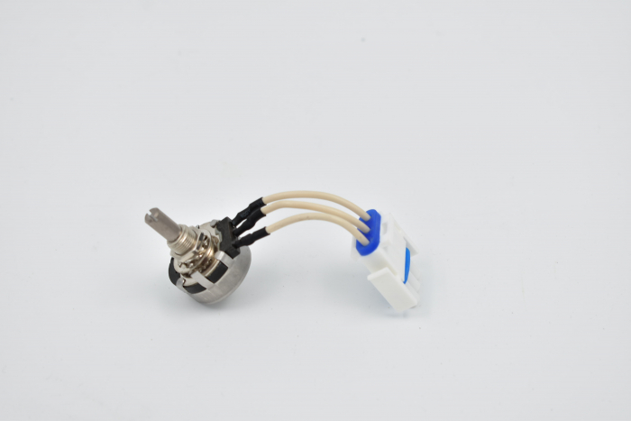 Potentiometru de virare pentru nacela Star 8-Star10 K154C163240 [2]